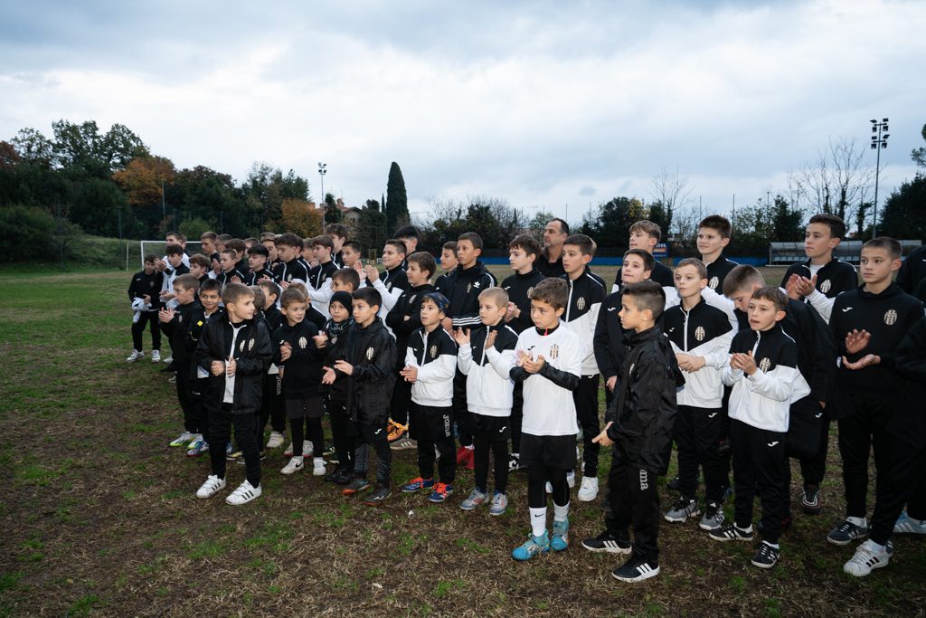 opatija stadion 2024 ugovor 15 opatija stadion 2024 ugovor 15