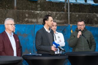 opatija stadion 2024 ugovor 16 opatija stadion 2024 ugovor 16