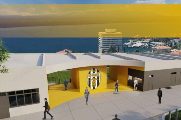 opatija-stadion