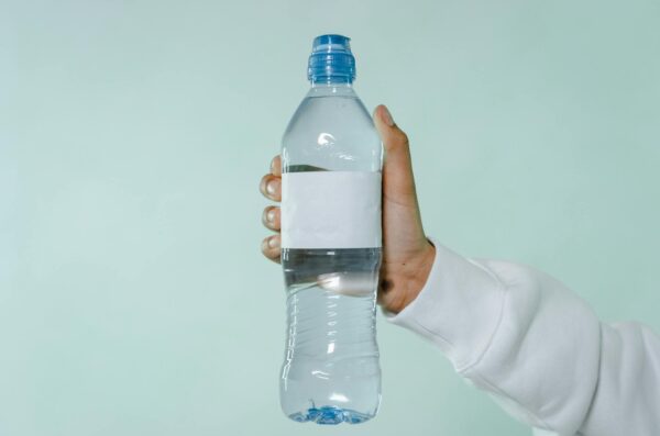 pexels-mart-production-8217303