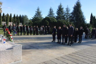 pgz polaganje vijenaca (41)