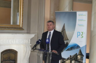 pgz sufinanciranje projekti (18)