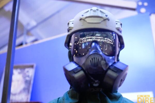 plinske maske rtl