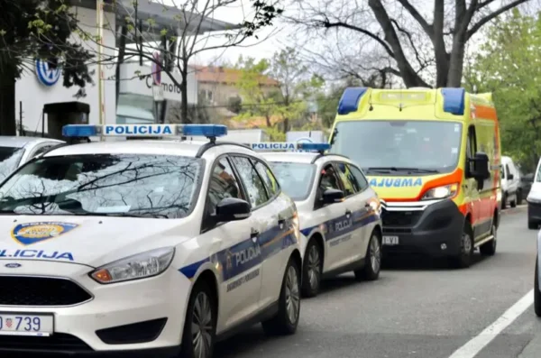 policija-hitna-osjecka-12-1052×526.jpg