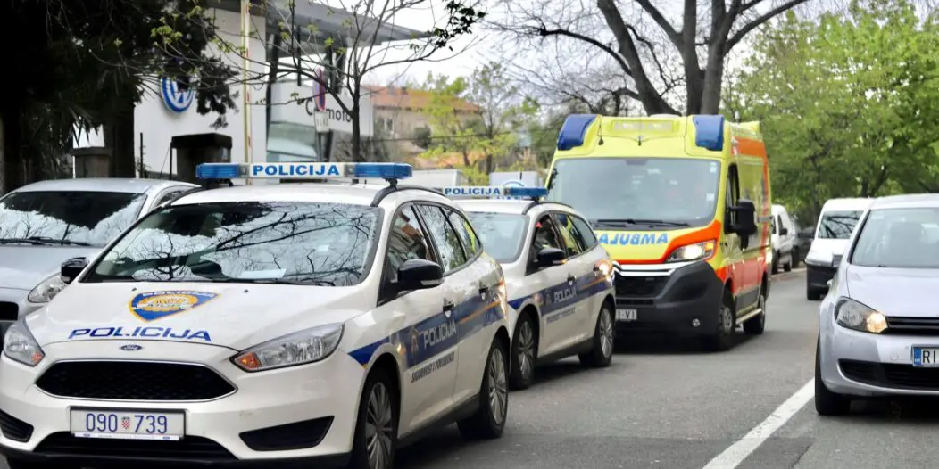 policija-hitna-osjecka-12-1052×526.jpg policija-hitna-osjecka-12-1052×526.jpg