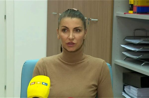 ravnateljica rtl 2
