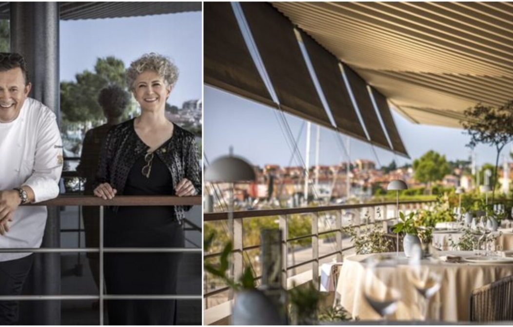 restoran agli amici rovinj naslovna restoran agli amici rovinj naslovna