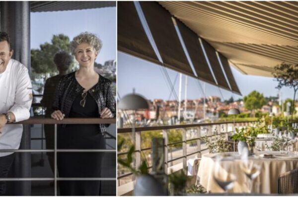 restoran agli amici rovinj naslovna