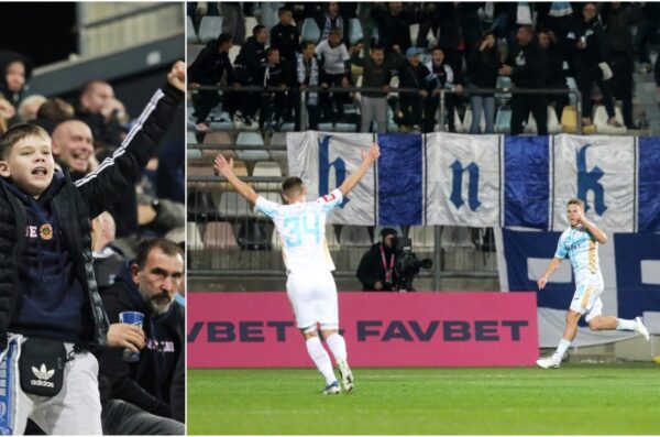 rijeka osijek naslovna