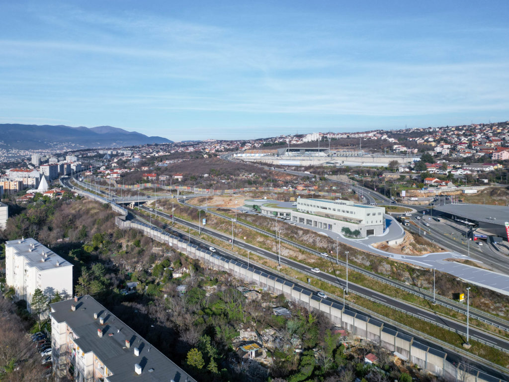 rujevica radovi (2) rujevica radovi (2)