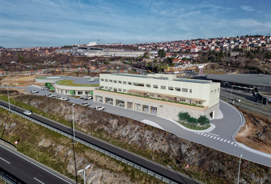 rujevica radovi (7) rujevica radovi (7)