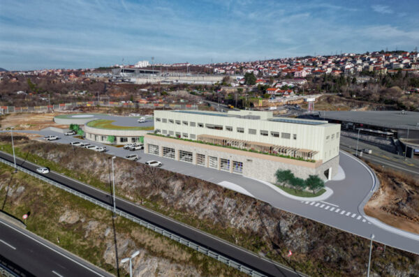 rujevica radovi (7)