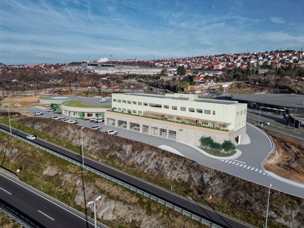 rujevica radovi (7) rujevica radovi (7)