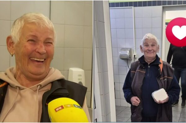 ružica vrata jadrana rtl