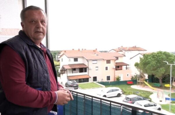 stan pos novigrad rtl