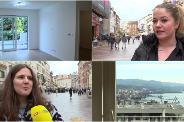 stanovi najam rijeka rtl