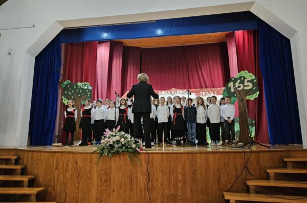 viber_image_2024-11-27_20-52-51-865