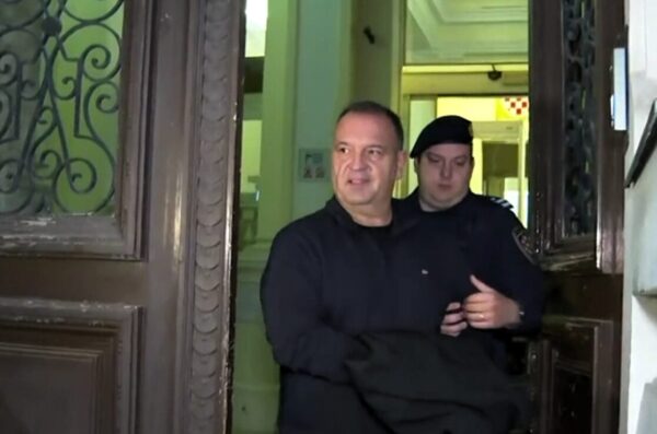 vili beroš sud rtl
