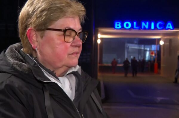 vukovar majka rtl