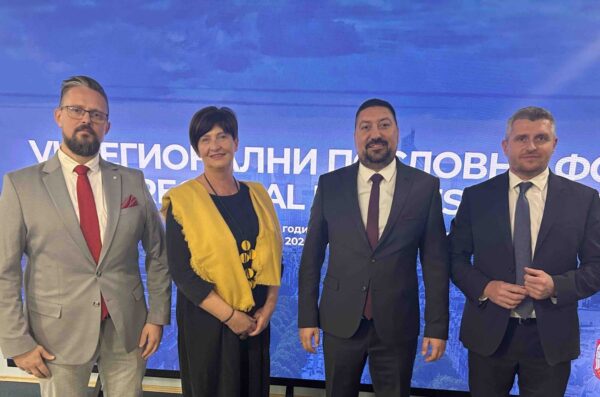 zamjenici zupana pgz (1)