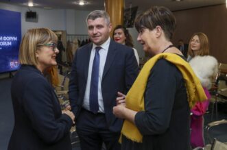 zamjenici zupana pgz (2) zamjenici zupana pgz (2)