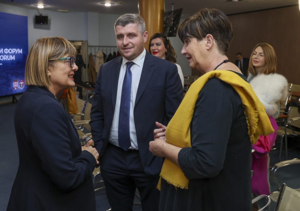 zamjenici zupana pgz (2) zamjenici zupana pgz (2)