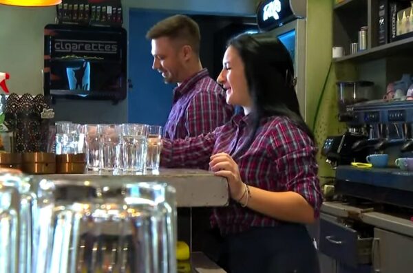 žene plaća nejednakost rtl