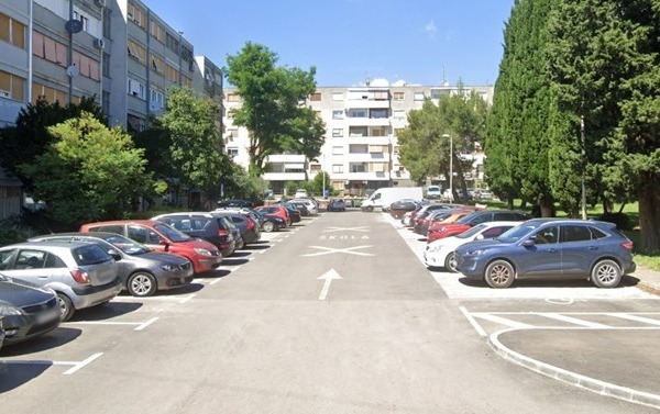 15389580-dd7d-4d4c-b523-ffc39979f99c