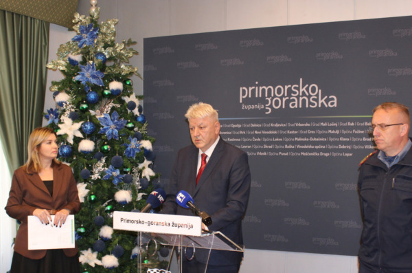 1612-press