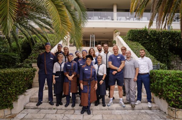 20240904_valamar0305