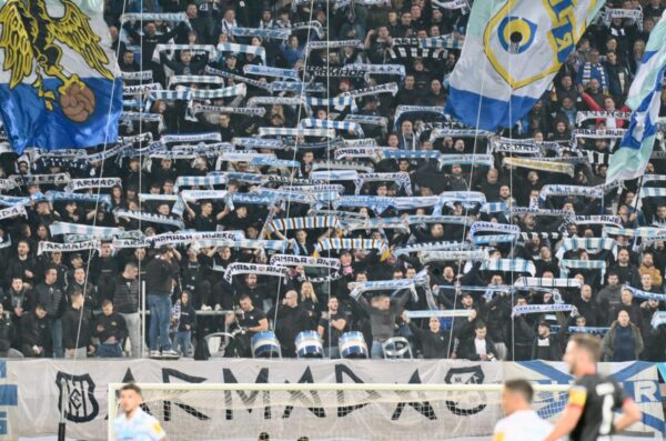 armada nk rijeka