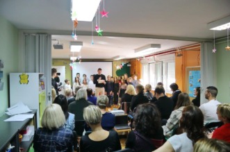70-godina-rada-Centra-za-rehabilitaciju-Slava-Raškaj-2 70-godina-rada-Centra-za-rehabilitaciju-Slava-Raškaj-2