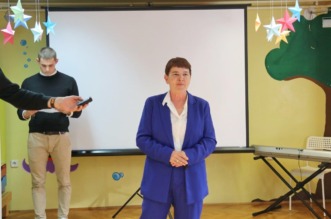 70-godina-rada-Centra-za-rehabilitaciju-Slava-Raškaj-4 70-godina-rada-Centra-za-rehabilitaciju-Slava-Raškaj-4