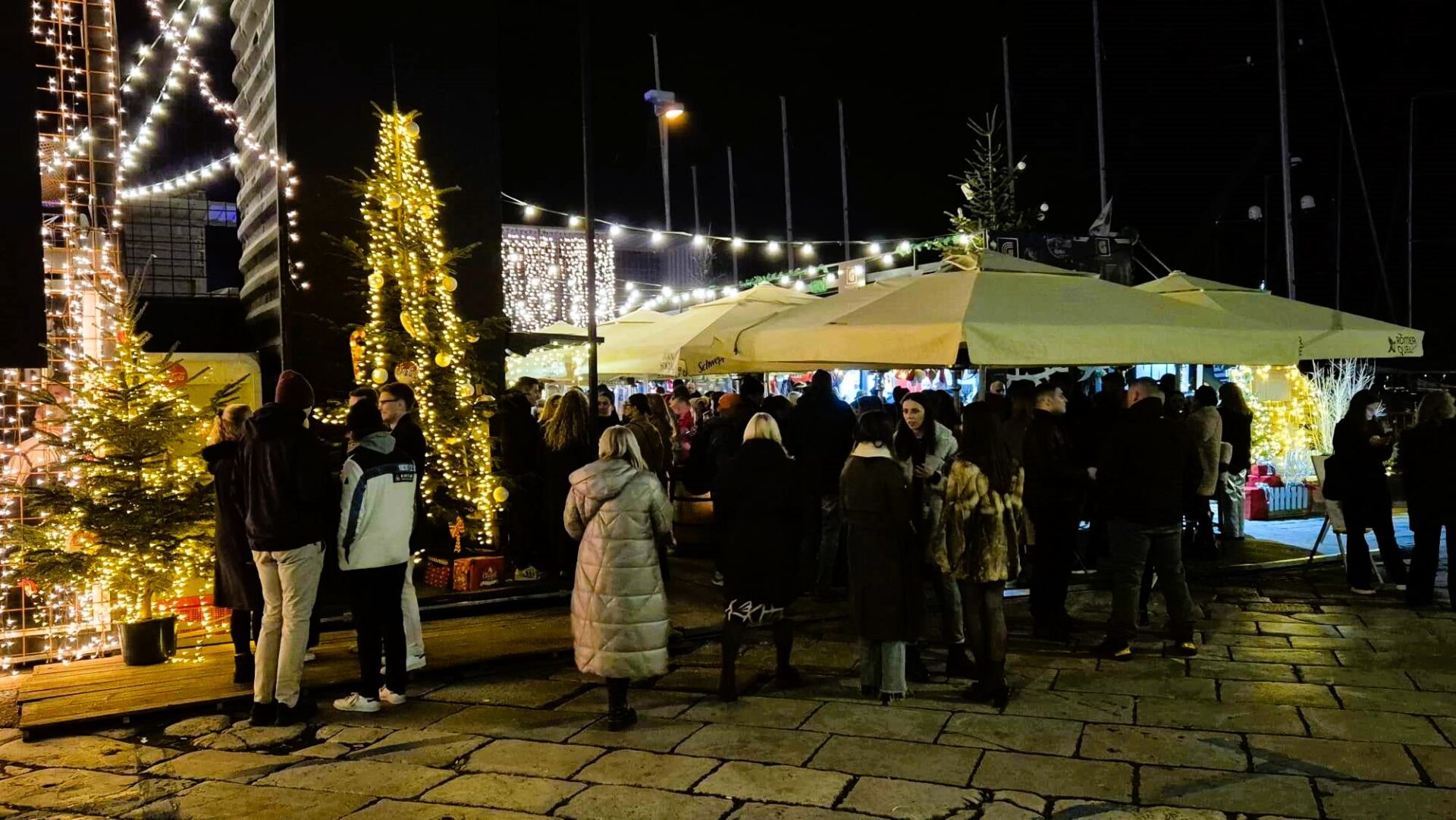 ADVENT GAT 2024 ADVENT GAT 2024