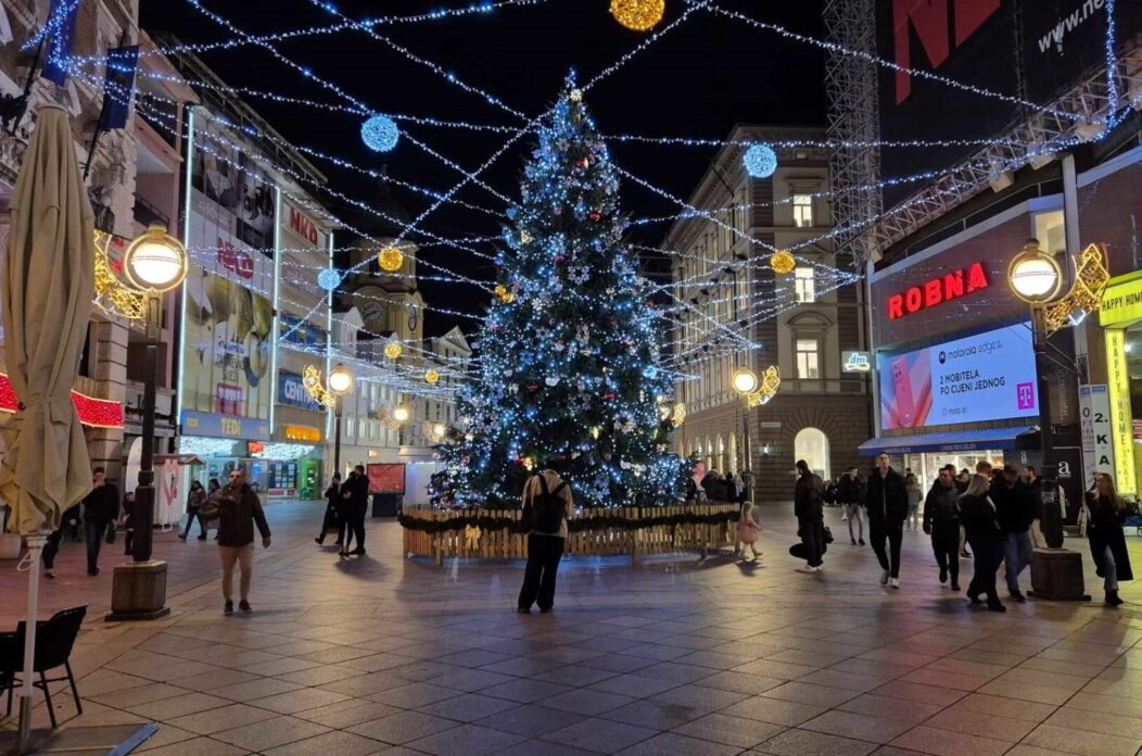 ADVENT KORZO 2024 ADVENT KORZO 2024