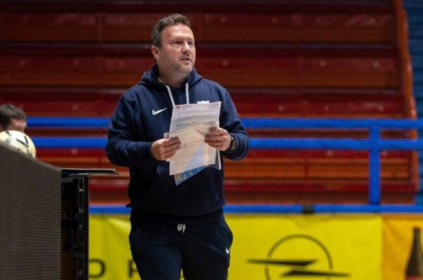 ALEN JUKIĆ tremer hmnk rijeka