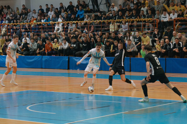 AURELIA BOSO HMNK RIJEKA 15