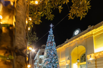 Advent Opatija 2024-1 Advent Opatija 2024-1