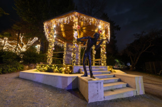 Advent Opatija 2024-15 Advent Opatija 2024-15