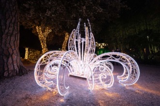 Advent Opatija 2024-16 Advent Opatija 2024-16