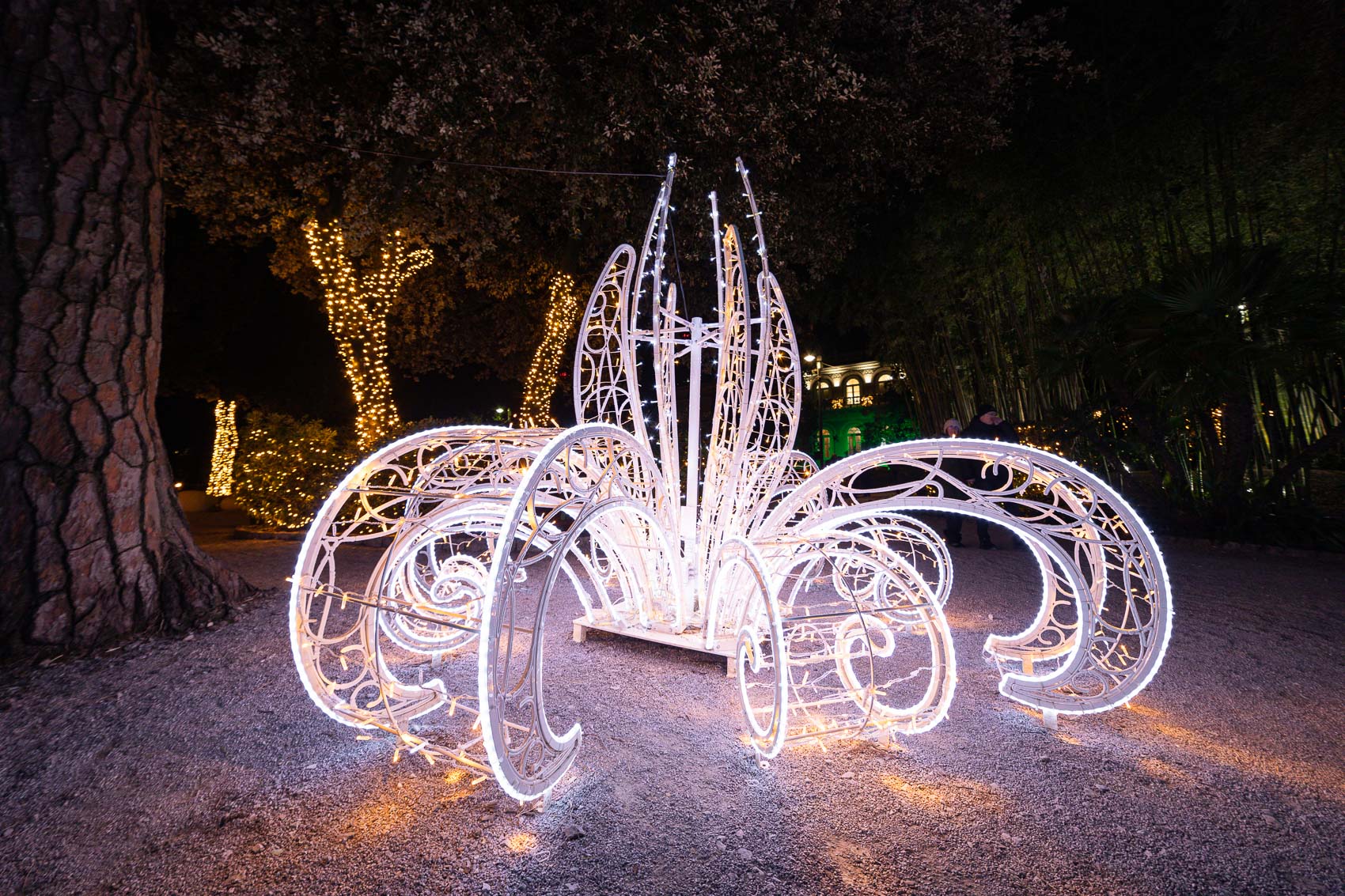 Advent Opatija 2024-16 Advent Opatija 2024-16