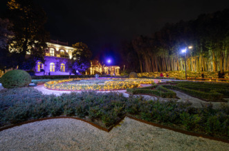 Advent Opatija 2024-19 Advent Opatija 2024-19