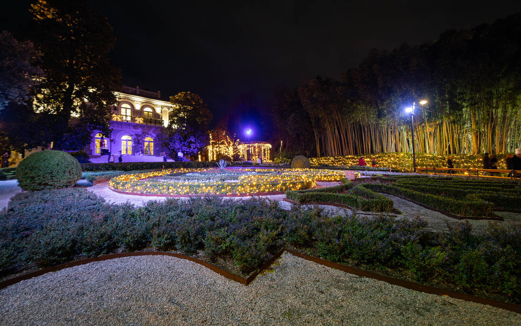 Advent Opatija 2024-19 Advent Opatija 2024-19