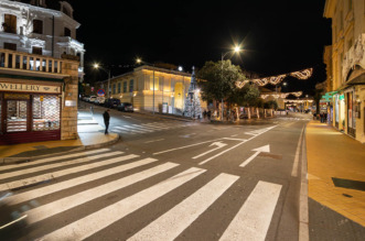 Advent Opatija 2024-2 Advent Opatija 2024-2