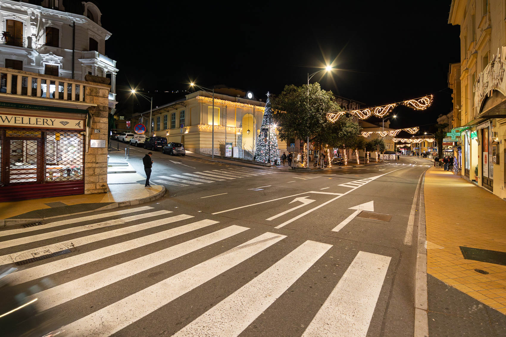 Advent Opatija 2024-2 Advent Opatija 2024-2