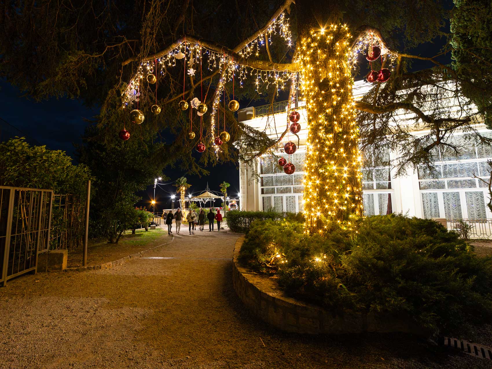 Advent Opatija 2024-20 Advent Opatija 2024-20
