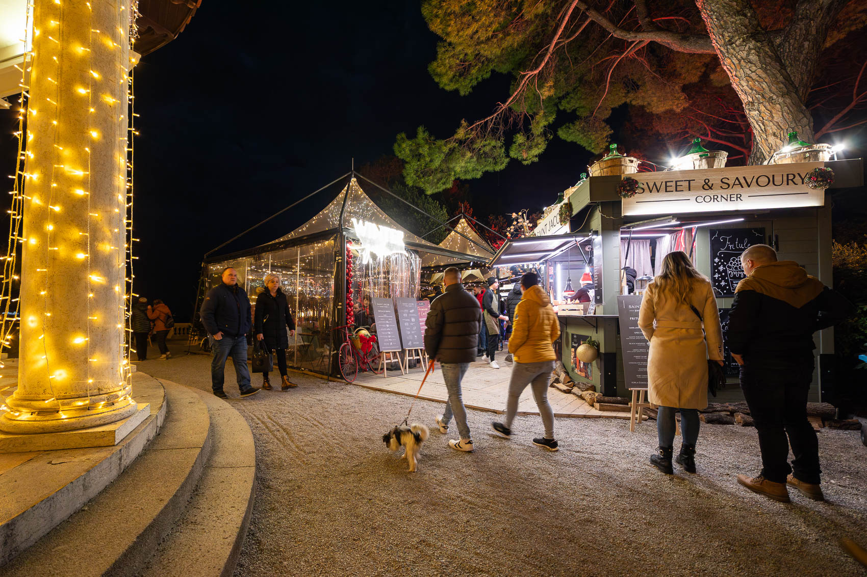 Advent Opatija 2024-22 Advent Opatija 2024-22