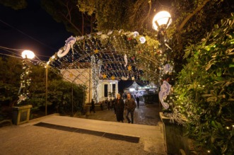 Advent Opatija 2024-24 Advent Opatija 2024-24