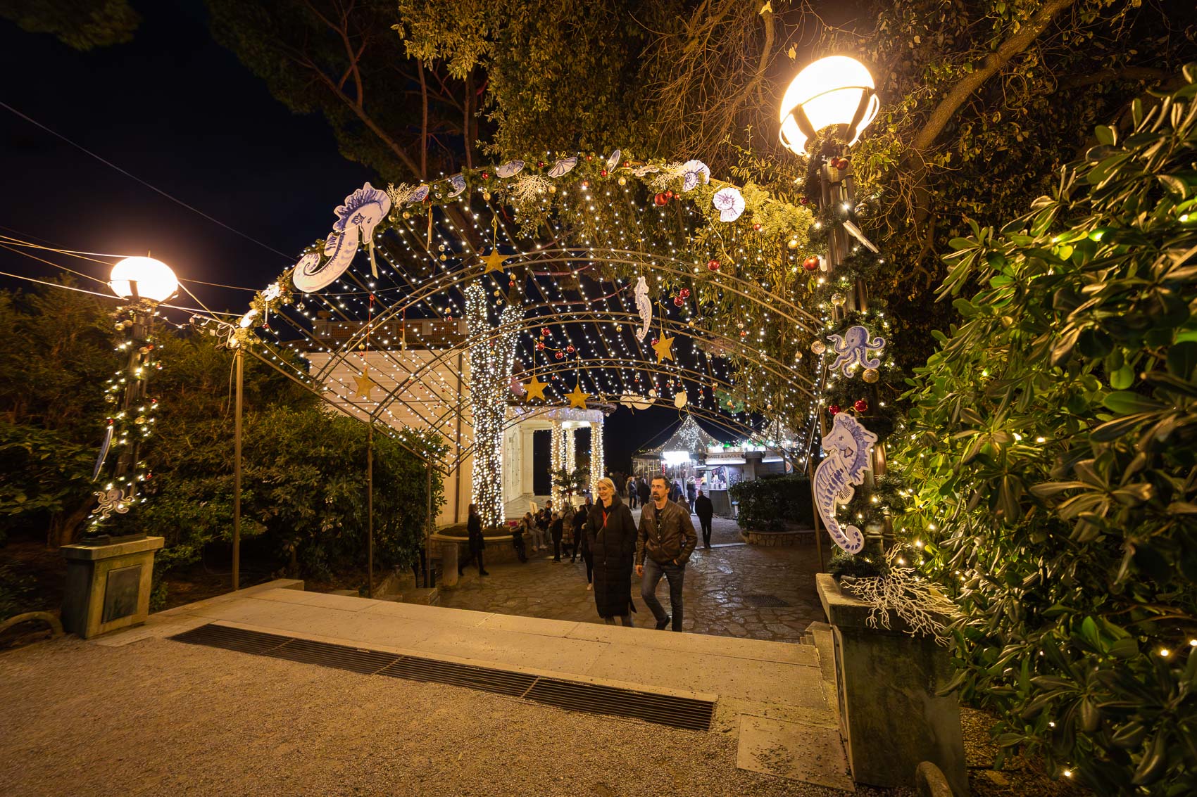 Advent Opatija 2024-24 Advent Opatija 2024-24