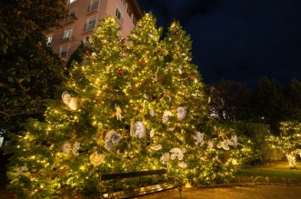 Advent Opatija 2024-26 Advent Opatija 2024-26